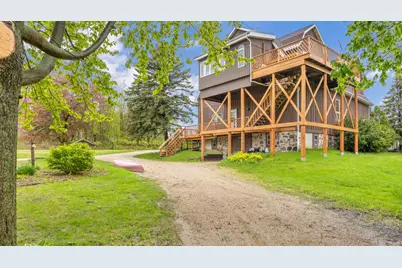 N2289  US Highway 45 -, Auburn, WI 53010 - Photo 27