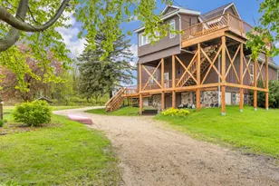 N2289 US Hwy 45 -, Auburn, WI 53010 - Photo 27