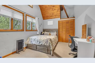 N2289  US Highway 45 -, Auburn, WI 53010 - Photo 21