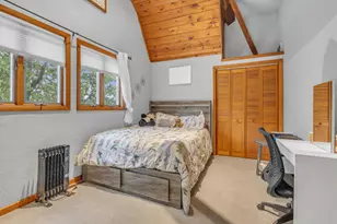 N2289 US Hwy 45 -, Auburn, WI 53010 - Photo 21