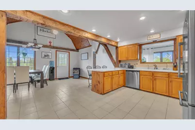 N2289  US Highway 45 -, Auburn, WI 53010 - Photo 15