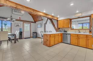 N2289 US Hwy 45 -, Auburn, WI 53010 - Photo 15