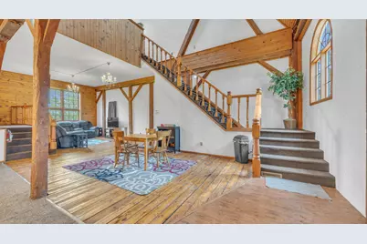 N2289  US Highway 45 -, Auburn, WI 53010 - Photo 7