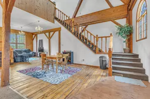 N2289 US Hwy 45 -, Auburn, WI 53010 - Photo 7