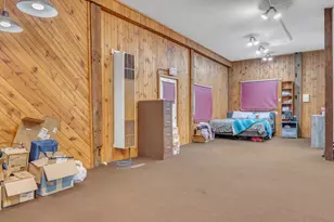 N2289 US Hwy 45 -, Auburn, WI 53010 - Photo 11