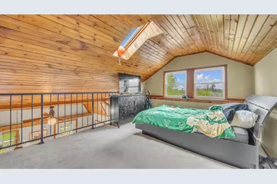 N2289  US Highway 45 -, Auburn, WI 53010 - Photo 13