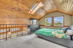 N2289 US Hwy 45 -, Auburn, WI 53010 - Photo 13