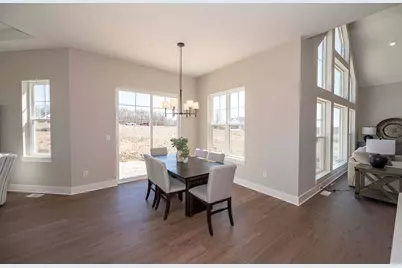 W214N6684  Fairview Dr, Menomonee Falls, WI 53051 - Photo 17