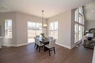 W214N6684 Fairview Dr, Menomonee Falls, WI 53051 - Photo 17