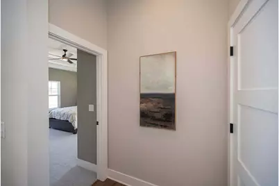 W214N6684  Fairview Dr, Menomonee Falls, WI 53051 - Photo 33