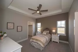 W214N6684 Fairview Dr, Menomonee Falls, WI 53051 - Photo 31