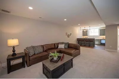 W214N6684  Fairview Dr, Menomonee Falls, WI 53051 - Photo 37