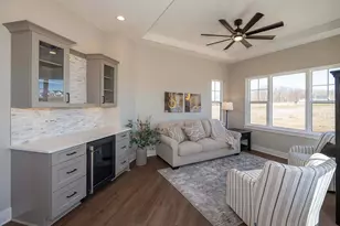 W214N6684 Fairview Dr, Menomonee Falls, WI 53051 - Photo 19