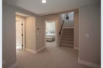 W214N6684  Fairview Dr, Menomonee Falls, WI 53051 - Photo 35