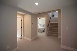 W214N6684 Fairview Dr, Menomonee Falls, WI 53051 - Photo 35