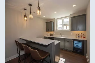 W214N6684  Fairview Dr, Menomonee Falls, WI 53051 - Photo 39