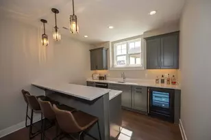 W214N6684 Fairview Dr, Menomonee Falls, WI 53051 - Photo 39