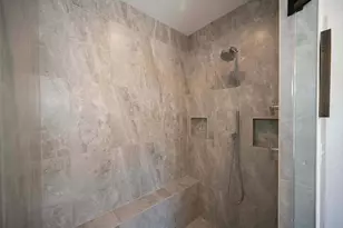 W214N6684 Fairview Dr, Menomonee Falls, WI 53051 - Photo 29