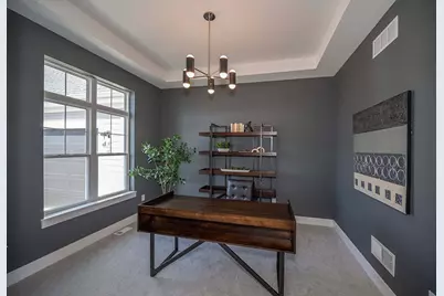 W214N6684  Fairview Dr, Menomonee Falls, WI 53051 - Photo 21