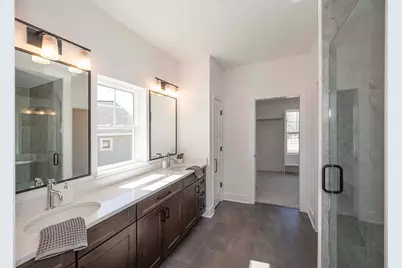 W214N6684  Fairview Dr, Menomonee Falls, WI 53051 - Photo 27