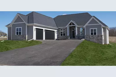 W214N6684  Fairview Dr, Menomonee Falls, WI 53051 - Photo 1