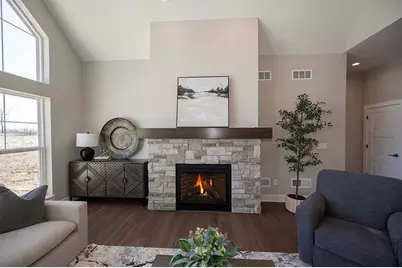 W214N6684  Fairview Dr, Menomonee Falls, WI 53051 - Photo 9