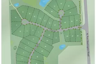 Lt8 Highland Meadows -, Mequon, WI 53097 - Photo 1