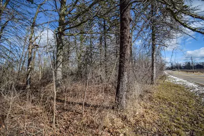 3680 E Fitzsimmons Rd, Oak Creek, WI 53154 - Photo 3