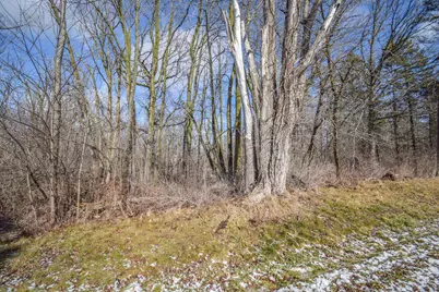 3680 E Fitzsimmons Rd, Oak Creek, WI 53154 - Photo 5