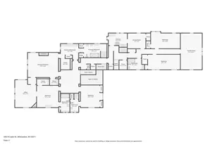 3432 N Lake Dr, Milwaukee, WI 53211 - Photo 61