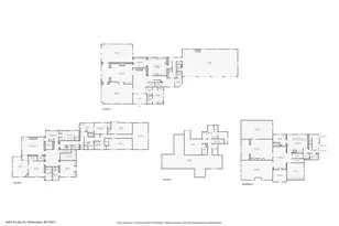 3432 N Lake Dr, Milwaukee, WI 53211 - Photo 71