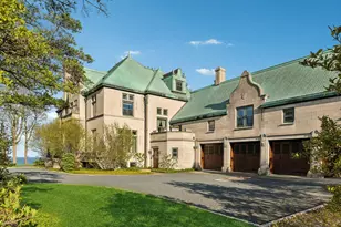 3432 N Lake Dr, Milwaukee, WI 53211 - Photo 55