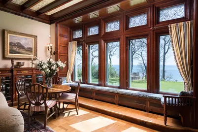 3432 N Lake Dr, Milwaukee, WI 53211 - Photo 11