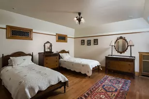 3432 N Lake Dr, Milwaukee, WI 53211 - Photo 47