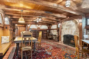 3432 N Lake Dr, Milwaukee, WI 53211 - Photo 49