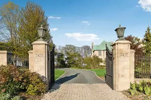 3432 N Lake Dr, Milwaukee, WI 53211 - Photo 3