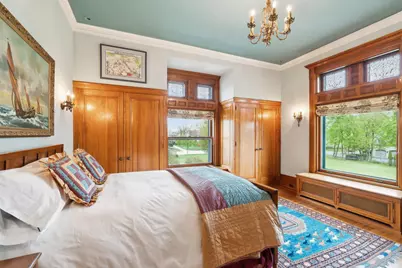 3432 N Lake Dr, Milwaukee, WI 53211 - Photo 33