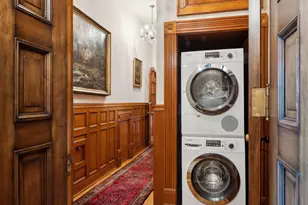 3432 N Lake Dr, Milwaukee, WI 53211 - Photo 39