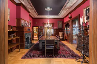 3432 N Lake Dr, Milwaukee, WI 53211 - Photo 13