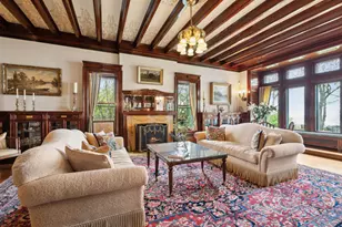 3432 N Lake Dr, Milwaukee, WI 53211 - Photo 9