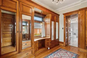 3432 N Lake Dr, Milwaukee, WI 53211 - Photo 33