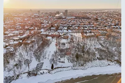 3432 N Lake Dr, Milwaukee, WI 53211 - Photo 61