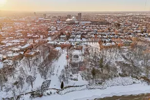 3432 N Lake Dr, Milwaukee, WI 53211 - Photo 61