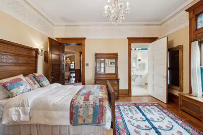 3432 N Lake Dr, Milwaukee, WI 53211 - Photo 37