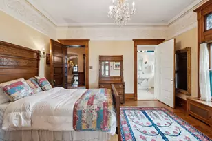 3432 N Lake Dr, Milwaukee, WI 53211 - Photo 37