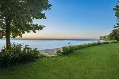 3432 N Lake Dr, Milwaukee, WI 53211 - Photo 61