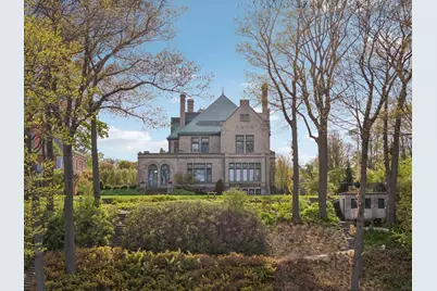 3432 N Lake Dr, Milwaukee, WI 53211 - Photo 55