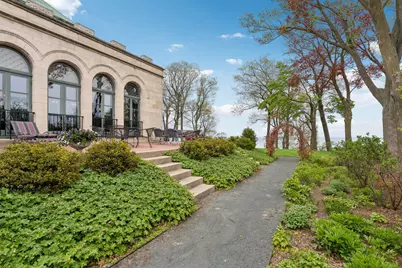 3432 N Lake Dr, Milwaukee, WI 53211 - Photo 53