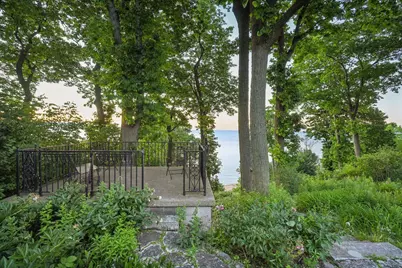 3432 N Lake Dr, Milwaukee, WI 53211 - Photo 55