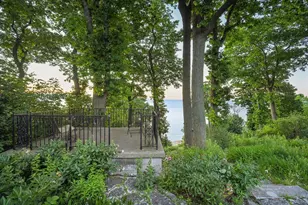 3432 N Lake Dr, Milwaukee, WI 53211 - Photo 55